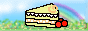ChEEsE CakE Dream Land