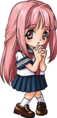 ayano.gif (1178880 bytes)