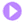 p3-1b-09.gif (201 �Ӧ줸��)