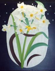 Image-83.JPG (7835 bytes)