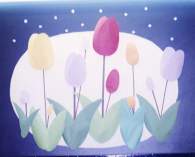 Image-84.JPG (4837 bytes)