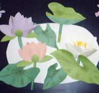 Image-85.JPG (6066 bytes)