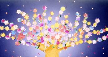 Image-86.JPG (12759 bytes)