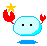 star4.gif (1060 bytes)