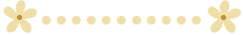 lines_o.gif (1158 bytes)