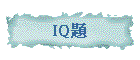 IQD
