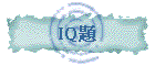 IQD
