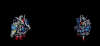 new_pa1.gif (3316 bytes)