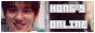 Hong's Online