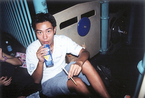 02' ����