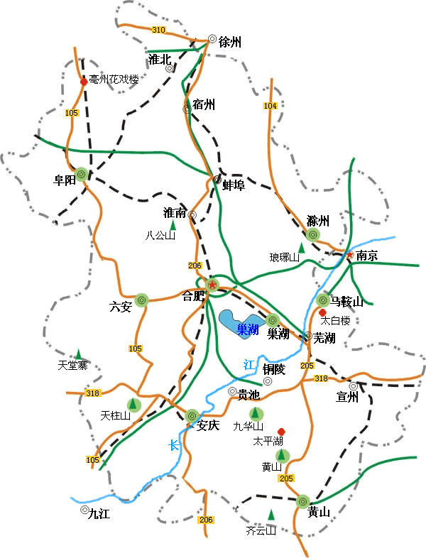 Anhui_w.gif (86022 bytes)