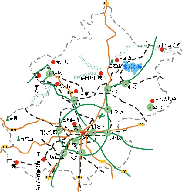 Beijing_w.gif (46269 bytes)