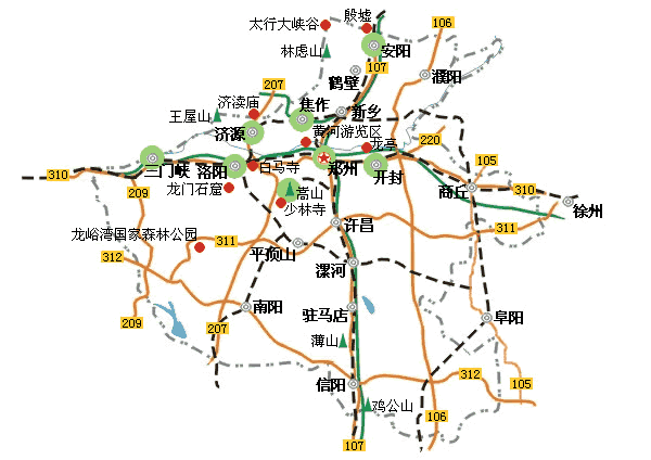 Henan_w.gif (31524 bytes)
