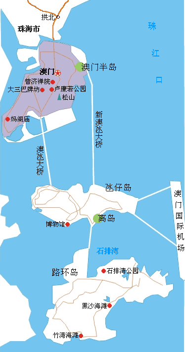 Macao_w.gif (21826 bytes)