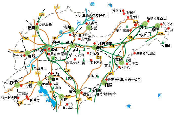 Shandong_w.gif (32941 bytes)