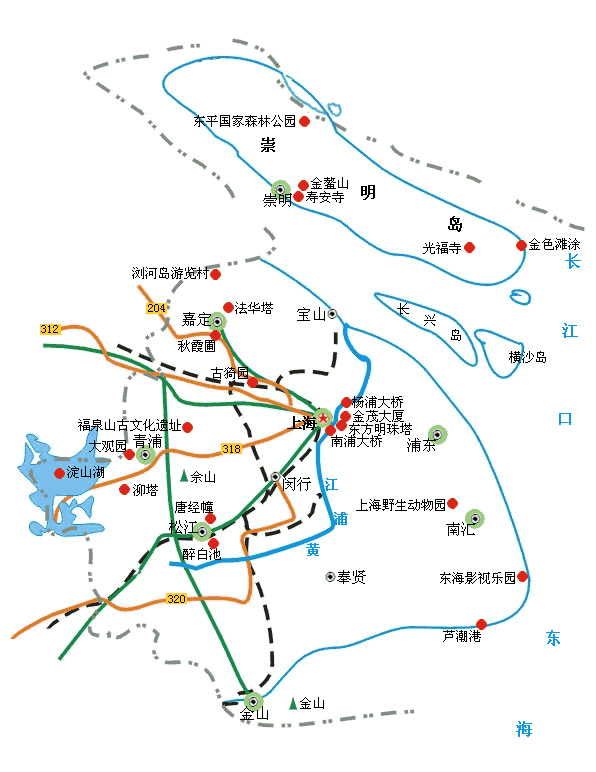 Shanghai_w.gif (43301 bytes)