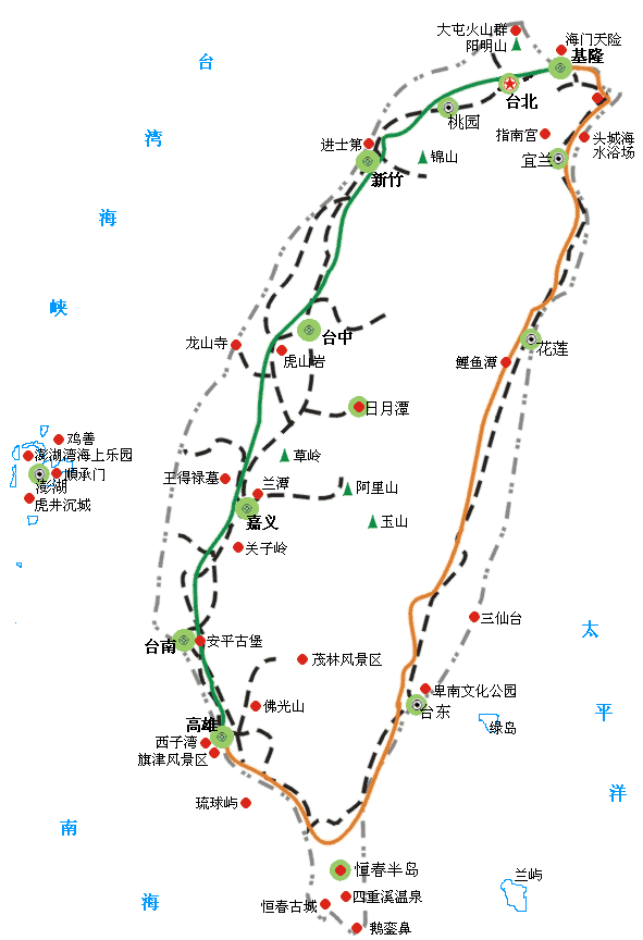 Taiwan_w.gif (29095 bytes)
