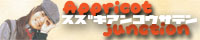 appricotjunction