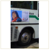 �y�ʮ��娮��1�A���ϩ�j