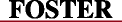 foster-html