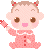 babyplaying2.gif (1348 bytes)