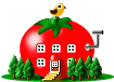 cutehouse8.gif (3238 bytes)