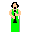 ťť®ުn