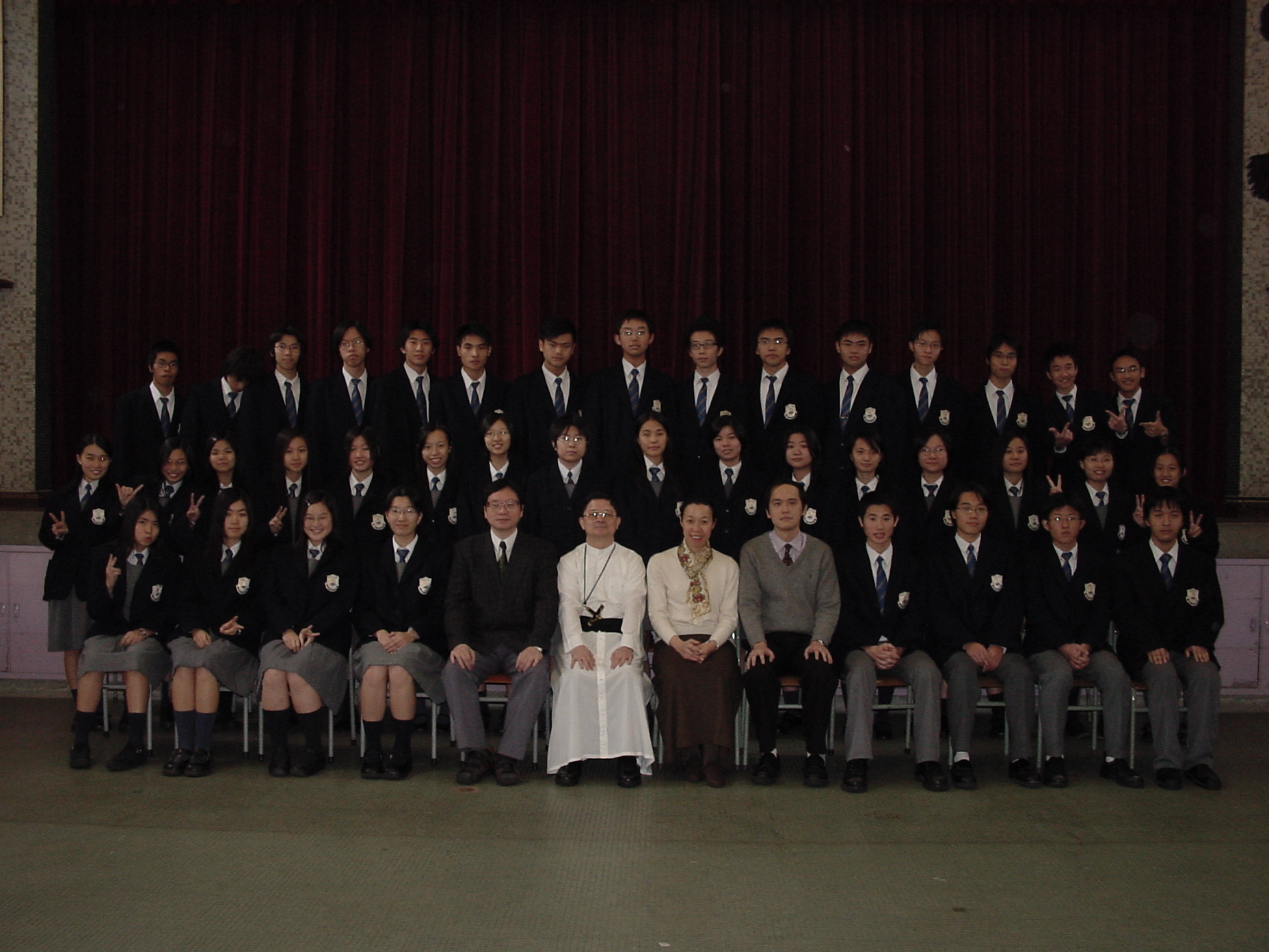 click this photo!
