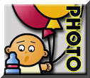 Links to photo album