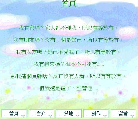 �G�к�