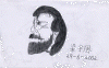 2022.gif (478492 �Ӧ줸��)