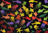 ch111.gif (346446 �Ӧ줸��)