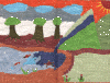 ch444.gif (452653 �Ӧ줸��)