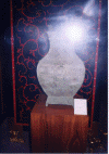 b10.gif (187457 �Ӧ줸��)