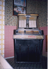 b11.gif (237221 �Ӧ줸��)