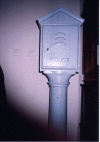 b12.gif (199842 �Ӧ줸��)
