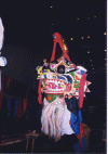 b13.gif (149634 �Ӧ줸��)