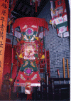 b15.gif (254290 �Ӧ줸��)