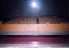 b17.gif (177620 �Ӧ줸��)