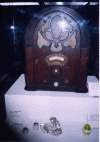 b1.gif (191696 �Ӧ줸��)