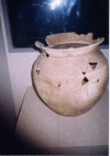 b5.gif (196007 �Ӧ줸��)