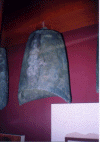 b7.gif (186903 �Ӧ줸��)