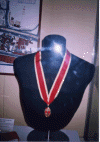 b8.gif (195859 �Ӧ줸��)
