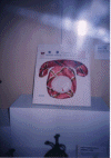 b9.gif (200614 �Ӧ줸��)