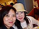 P4150040.jpg