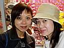 P4150050.jpg