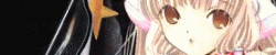 ֥[JpChobits Computer Centre