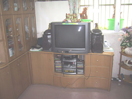 IMG0007