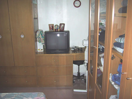 IMG0009