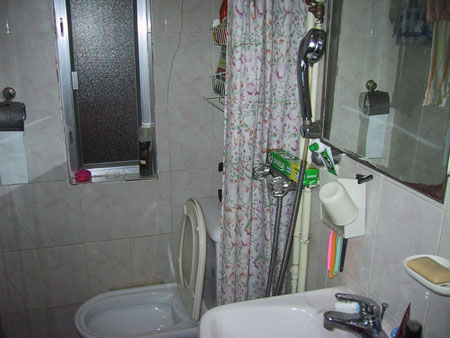 IMG0011